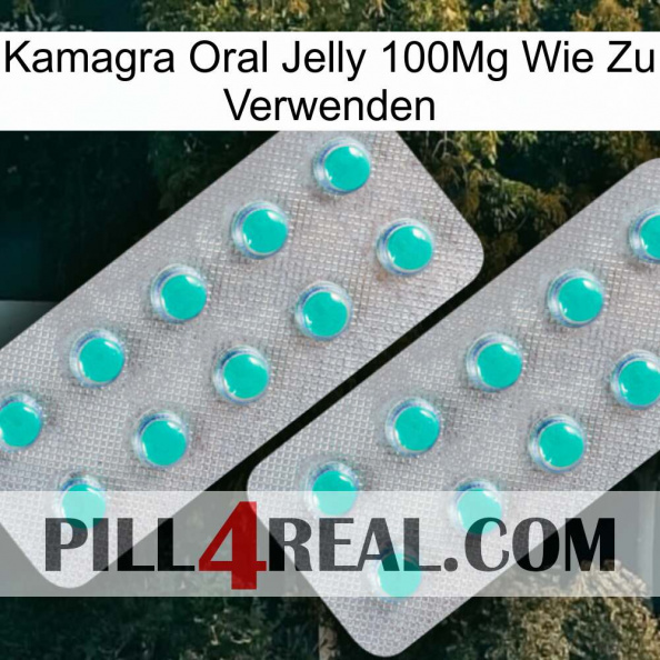 Kamagra Oral Jelly 100Mg How To Use 29.jpg